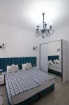 Oscar Hotel - Homestays