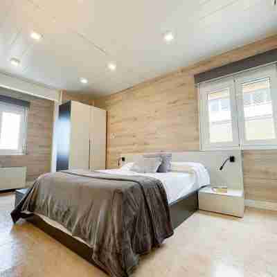 Marina by Unik Vacation Rooms