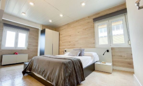 Marina by Unik Vacation