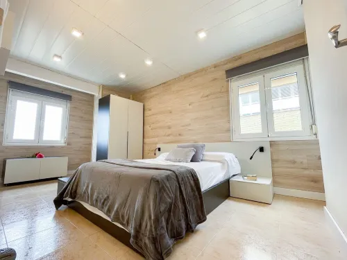 Marina by Unik Vacation