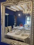 Casa Lucia Hotels in Baza