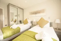 Chester House Hotels in Pangbourne