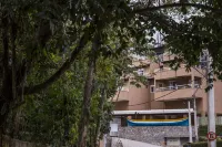 Ilhabela Beach Residences Hotels in Ilhabela