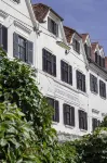 Schlossberghotel - Gym