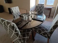 The Angel Posting House & Livery Hotels in Guildford