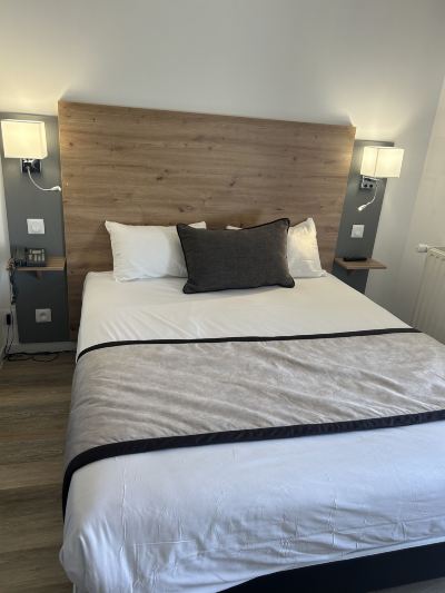 その他 ホテル ダービー エッフェルの写真