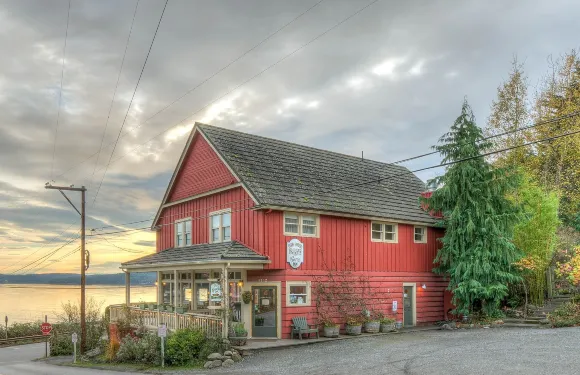 西音黃尾鰤酒店