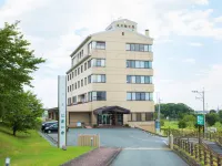 Chikugofunagoya Kouennoyado Hotels in Chikugo