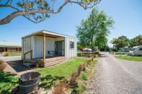 Martinborough Top 10 Holiday Park Hotels in Greytown