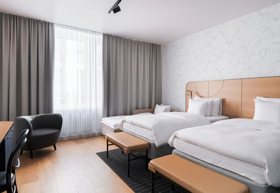 4. 오리지널 소코스..