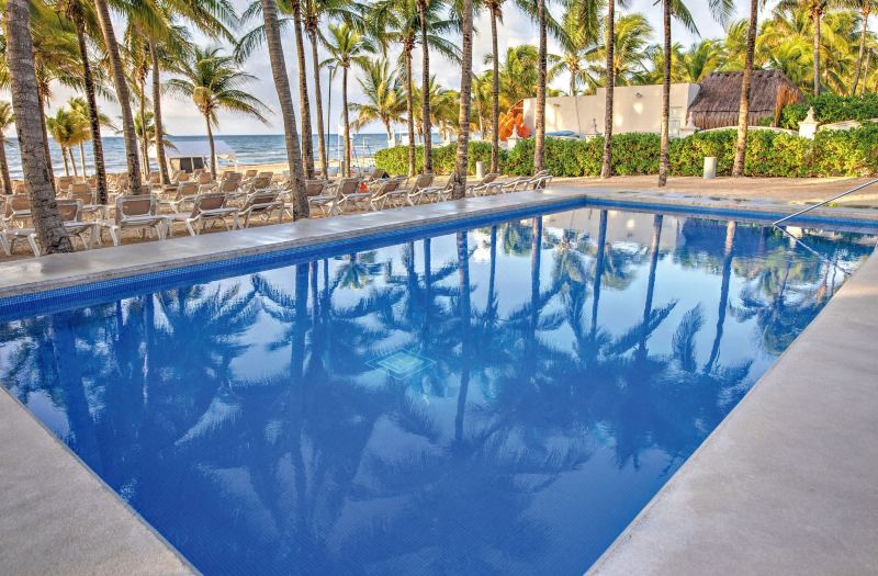 Riu Lupita - All Inclusive photo 2