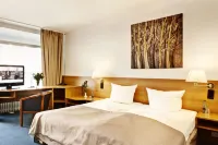 Hotel Ploener See by Tulip Inn Hotels in Plon