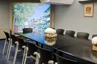 Hotel Jauregui Hotels in Bidasoaldea