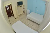 Gravata Hotel Frente Mar