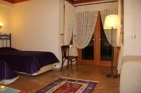 Konak Tuncel Efe