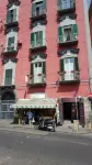A Casa di Mamma Hotels in Napoli