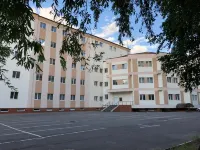 Kupavna Hotel Hotels near Pamyatnik Semonovu I Dubovitskomu