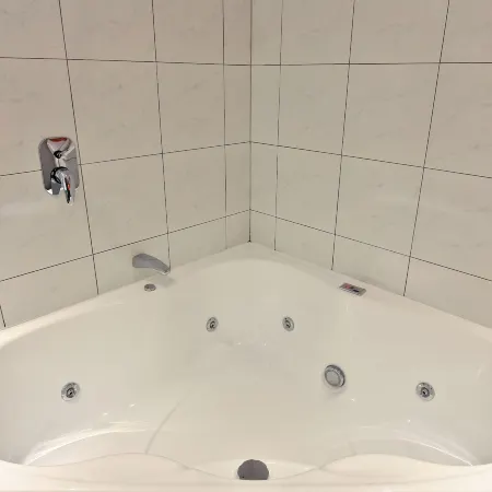 Oamaru Motor Lodge
