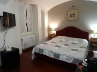 Ristorante Albergo Corona - Wifi