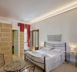 B&B IreneMarchese Gluten Free