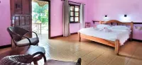 Bernique Guesthouse