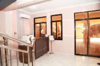 Flat Hotel Kandolo Gombe