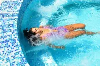 Kallikoros Country Resort & Spa - con terme