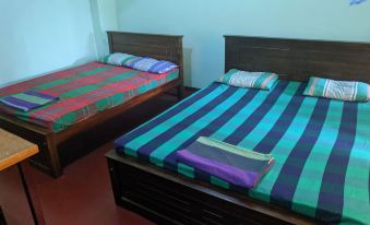 Umaya Rest Inn
