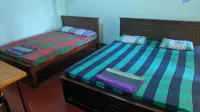 Umaya Rest Inn Hotels in Balangoda