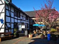 Ferienhof Schmickerath