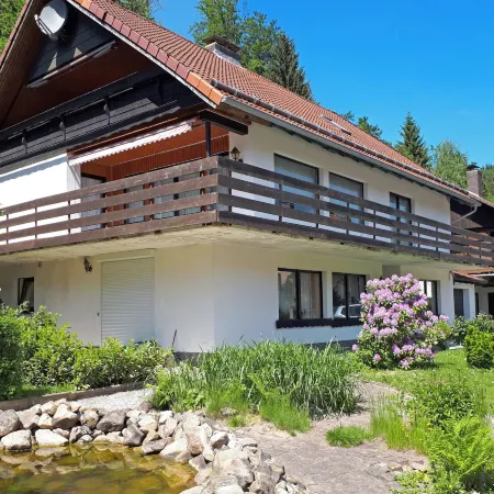 Cozy Stay in Kamschlacken Отели в г. Остероде