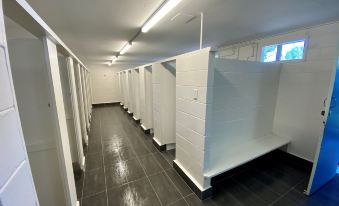 Bundaberg Park Village