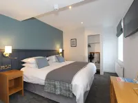 Gwesty Nanhoron Arms Hotel Hotels in Nefyn
