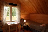 Lomakivi Các khách sạn ở 