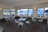 Hotel Desiree Hotels in Procchio