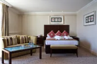 Bournemouth East Cliff Hotel, Sure Hotel Collection by BW