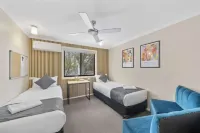 Comfort Inn Serenity Bathurst Hotels in Bathurst