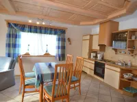 Geraumige Ferienwohnung in Stocking in Waldnahe