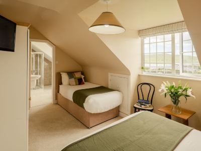 Seaview Heights