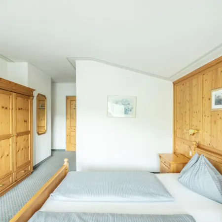 Hotel Engel Alberschwende Hotels in Bregenz