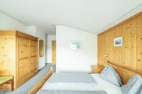 Hotel Engel Alberschwende