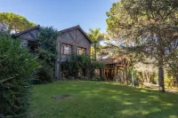 Carilo Village Apart Hotel & Spa Hotel a Carilo