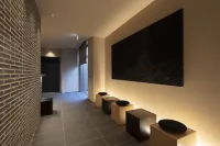 Kyohotel　　Kishotei　　Goshominami