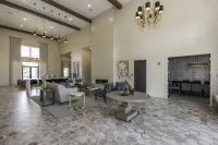 Silver Collection Hotel Hotels in Chancellor