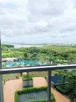Gold Coast PIK Sea View Apartments by LongeSuites - Ocean View