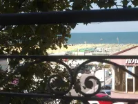 Residence Auriga - Ocean View