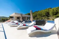 Villa Desire - Pet Friendly