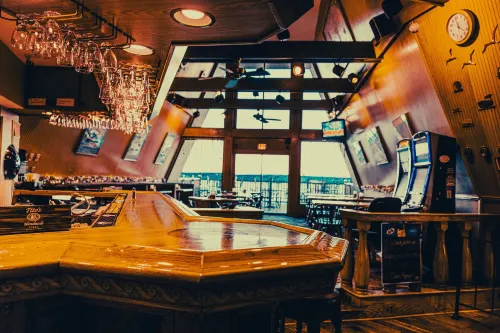 Wrangler Inn Mobridge