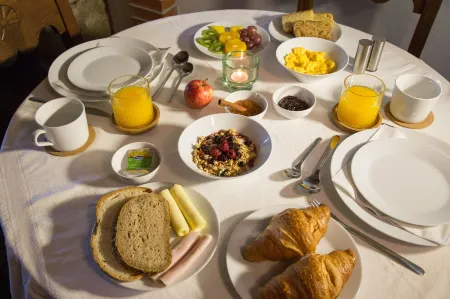 Estalagem de Monsaraz Отели в г. Corval