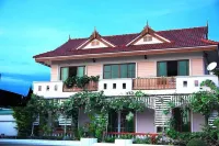Loy Manee House Hotels in Phra Nakhon Si Ayutthaya District